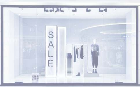 ���õ��̈�Ӣ�����Z