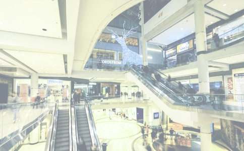 �̈����N��ӷ�������