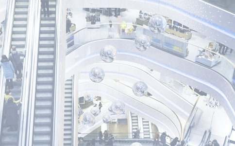 δ�����̈�������