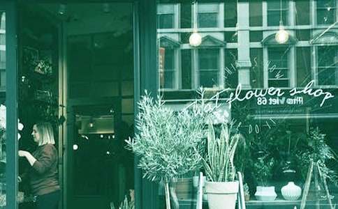 �r(sh��)�g�̵�����