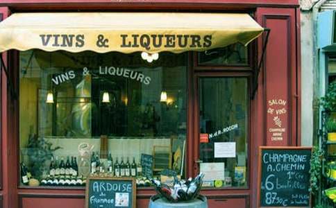 �P(gu��n)���̵������600�֣����x6ƪ��