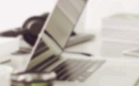 �̄�(w��)������ʹ�õĶ��Z