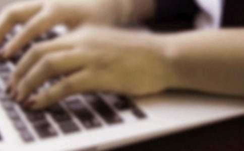 ����̄�(w��)�����c(di��n)������̄�(w��)�Ľ�(j��ng)�I(y��ng)ģʽ