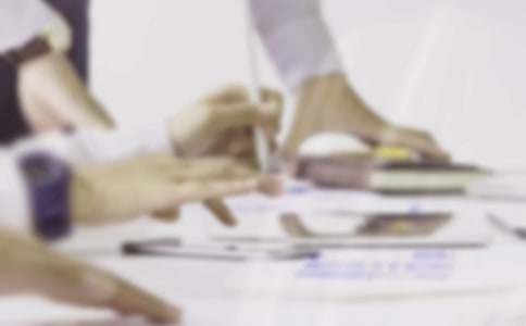 2017������̄�(w��)���v�x������̄�(w��)�Ľ�(j��ng)�I(y��ng)ģʽ