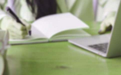 2017年助理電子商務(wù)師考前精選練習(xí)題