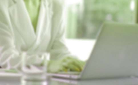 ����̄�(w��)���o��(d��o)������̄�(w��)�Ķ��x