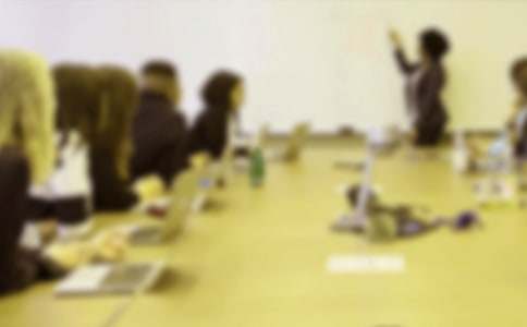 ����̄�(w��)�������l�����b����ʽ