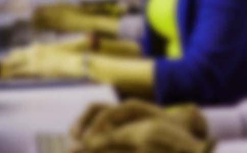 ׫����ЧӢ���̄�(w��)�]���ķ���