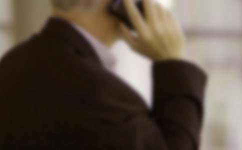 ����̄�(w��)�����l��