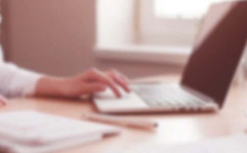 2017��������̄�(w��)�����c�����r�c����