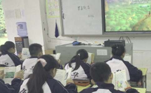 第一次上課作文(精選20篇)