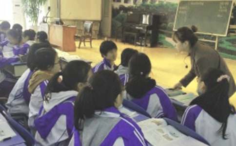 �P(gu��n)��׃ɫ�����n�̌W(xu��)�O(sh��)Ӌ(j��)