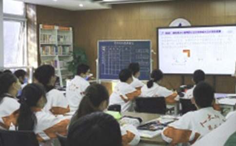 ���n�l(f��)�ԵĆ�ʾ���ģ�ͨ��12ƪ��