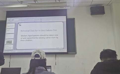  �ό��������n���g(sh��)�̰�����