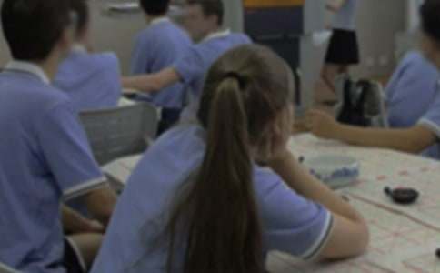 ���һ���ľ���������n�̌W�OӋ