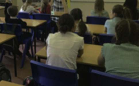 �B�����oС�B���n700��-��������