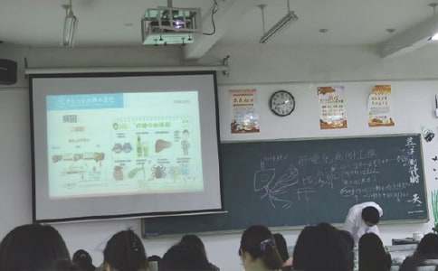 С�W(xu��)���������nȤ��