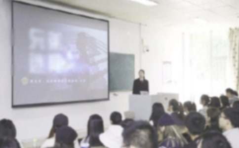 1�꼉�Z�����n���� �v�̰�