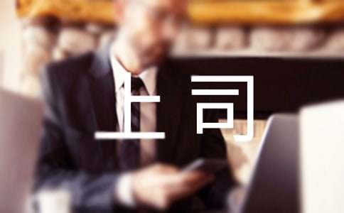 �o��˾�������ף���Z