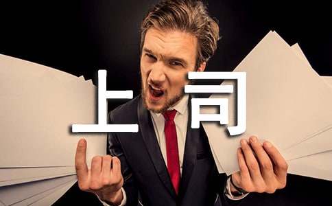 �o��˾�ĸ��x��(12ƪ)