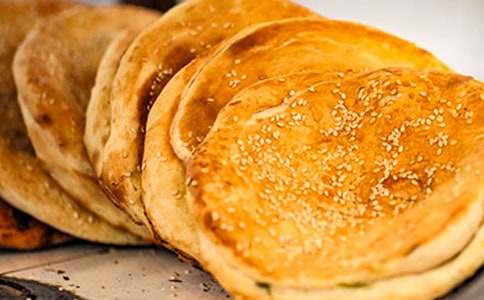 介紹黃山燒餅作文(通用17篇)