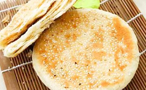 ī�������ǵõ�С�W(xu��)����700��