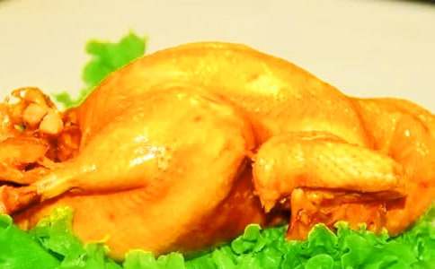 ���t�}�����u����