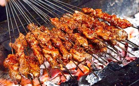 �������(d��ng)����300��