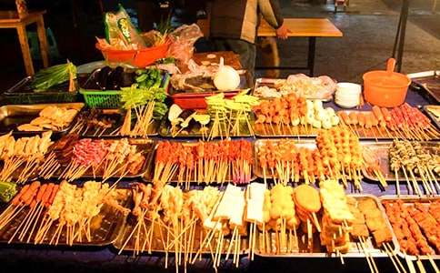 ����֮�c��Ȥ��-���꼉-ӛ����