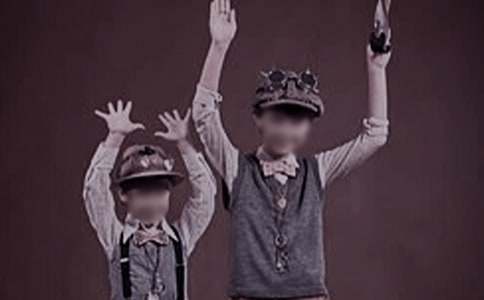 ��(zh��ng)�������������}����(hu��)�̰��O(sh��)Ӌ(j��)