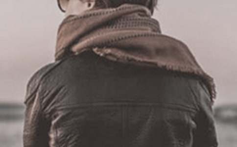 ���A�����̌W�OӋ