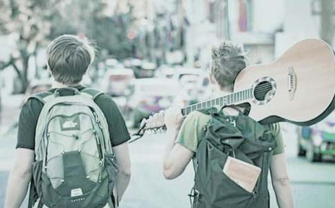 ������������