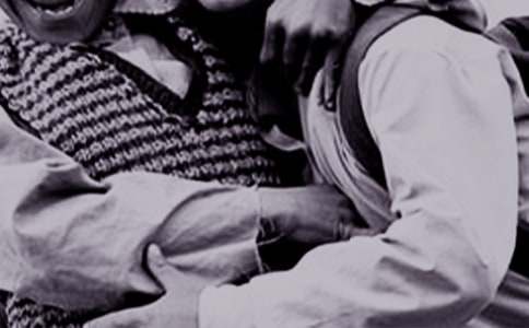 ϲӭ���(du��)�ՠ�(zh��ng)���r(sh��)���ĺ��������(hu��)�̰���ͨ��18ƪ��