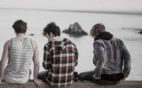 爭做誠信少年晨會課教案模板