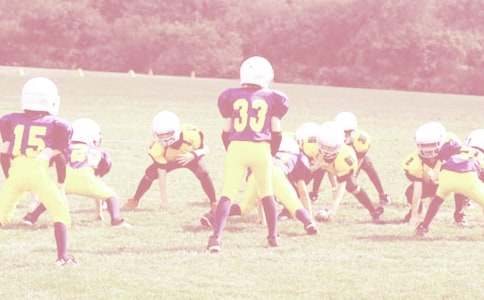 �����r�����������}ꠕ��̰������x20ƪ��