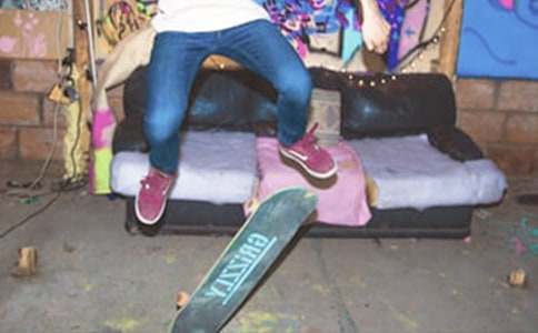 ���r��������̰������x15ƪ��