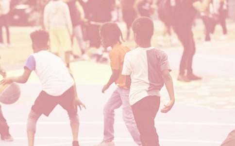 һ�꼉�r������������̰������x12ƪ��