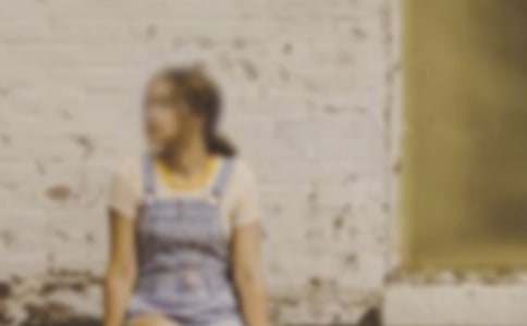 ꖹ���Ů����