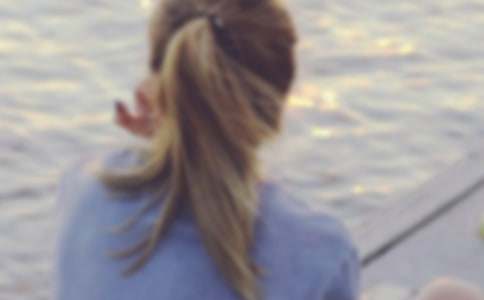 photoshop����������Ů�ϳɈD�̳�