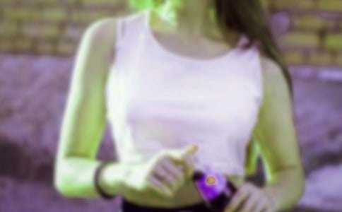 戰(zhàn)斗吧!魔界少女初一作文