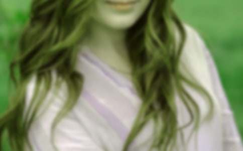 少女的煩惱優(yōu)秀作文