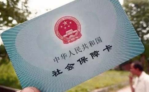 ���쎟�쿿���籣��(w��n)�}