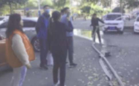 2017��������߳�������(w��)�o������^(q��)�������