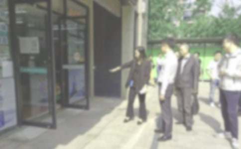 ����(y��u)�x����^(q��)��ȫ���a(ch��n)��������