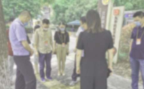 ��������̌W��ӣ���^(q��)�h(hu��n)��_��������̰�