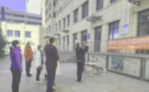 2017��^(q��)�������Мyָ��(d��o)����ο��ّ�(y��ng)�ñ�����