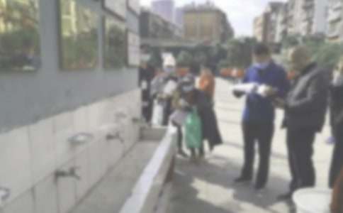 ��^(q��)������Ӱ����