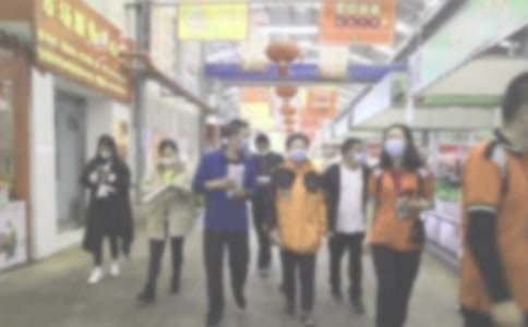 ��^(q��)����������ŷ�������