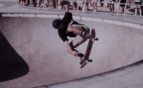 ��F��x�̌W(xu��)�O(sh��)Ӌ