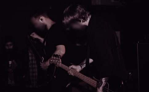 С��F(tu��n)���(d��ng)С�W(xu��)���ģ�ͨ��23ƪ��